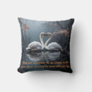 Suche nach schwan hochzeit geschenke Schwarz