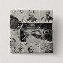 Suche nach photography buttons David rumsey