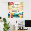 Suche nach beach party poster Strand