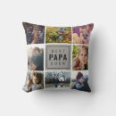 Suche nach papa kissen Vater