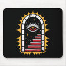 Suche nach tattoo mousepads Beste tattoo künstler