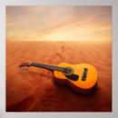 Suche nach sound poster Sunset