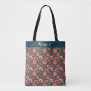 Suche nach chinoiserie taschen Generativitätsinhalt