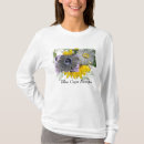 Suche nach digitale collage tshirts Blume