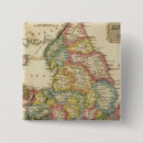 Suche nach wales buttons Landkreis