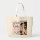 Suche nach botanik taschen Mother