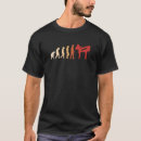 Suche nach taekwondo kleidung Evolution