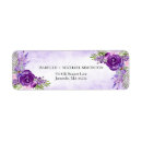 Suche nach lila rücksende aufkleber Boho