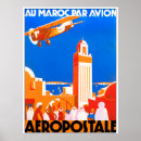 Suche nach marokko poster Tourismus