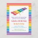 Suche nach scherzt einladungen Regenbogen