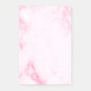 Suche nach marmor post it Feminin