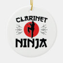 Suche nach clarinets ornamente Klarinette