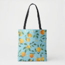Suche nach orange hintergrund taschen Blume