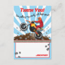 Suche nach motocross postkarten Reiter