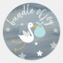 Suche nach stork aufkleber Baby