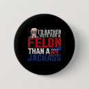 Suche nach anti trumpf buttons Magie