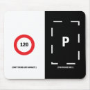 Suche nach parken mousepads Parkplatz