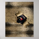 Suche nach gruselige halloween poster Beängstigend