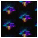 Suche nach neon stoffe Schwarz