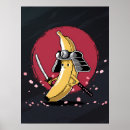 Suche nach lustige banane poster Retro