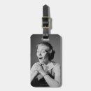 Suche nach hände weg von meinem gepäckanhänger Vintag