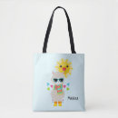 Suche nach kawaii taschen Skurril