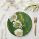 Suche nach glocke pappteller Party