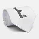 Suche nach bachelor krawatten Trauzeuge