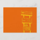 Suche nach feucht postkarten Orange