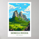 Suche nach seneca Westjordanland