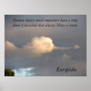 Suche nach leiden poster Glauben