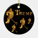 Suche nach hockey ornamente Weihnachten