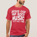 Suche nach rosa roller tshirts Zitat