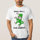 Suche nach lustiger st patricks tag tshirts Irland