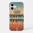 Suche nach leere iphone hüllen Retro