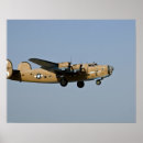 Suche nach oshkosh poster Bernard friel