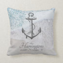 Suche nach ocean kissen Familienname