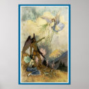 Suche nach vintage feen poster Viktorianisch