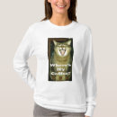 Suche nach lustige fette katzen Bonze