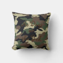 Suche nach camouflage kissen Schlafzimmer