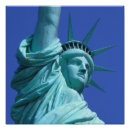 Suche nach freiheitsstatue kunst New york city