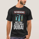 Suche nach dubai tshirts Arab