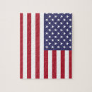 Suche nach staaten puzzle Flagge