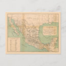 Suche nach mexikanische postkarten North america