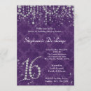 Suche nach bonbon 16 geburtstag einladungen Girly