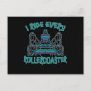 Suche nach achterbahn poster Lustig