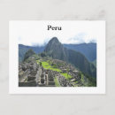 Suche nach cusco poster Inca