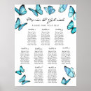 Suche nach tabellenplan poster Aquarell