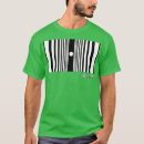 Suche nach doppler effekt tshirts Lustig