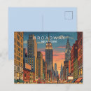 Suche nach theater postkarten New york city